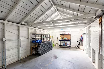 666 E Downington Ave, Salt Lake City, UT 84105 - Photo 36
