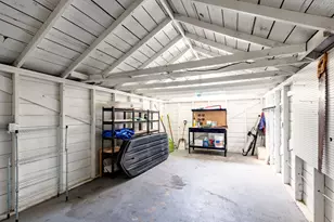 666 E Downington Ave, Salt Lake City, UT 84105 - Photo 36