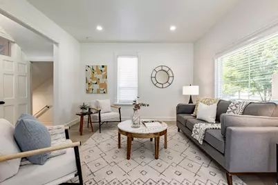 666 E Downington Ave, Salt Lake City, UT 84105 - Photo 10