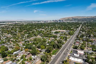 666 E Downington Ave, Salt Lake City, UT 84105 - Photo 2