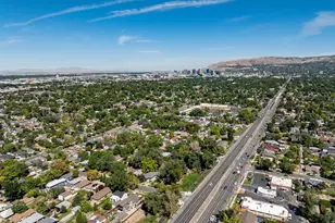 666 E Downington Ave, Salt Lake City, UT 84105 - Photo 2
