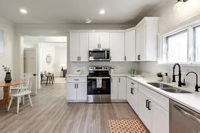 666 E Downington Ave, Salt Lake City, UT 84105 - Photo 4