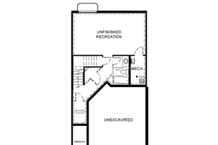 3765 S Santalum Ln, West Valley, UT 84119 - Photo 4