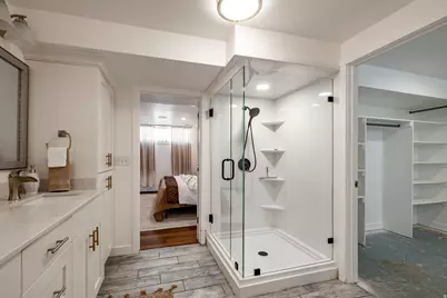 2562 E 3210 S, Salt Lake City, UT 84109 - Photo 28