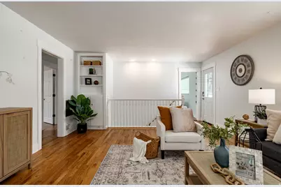 2562 E 3210 S, Salt Lake City, UT 84109 - Photo 10