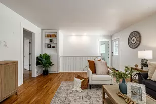 2562 E 3210 S, Salt Lake City, UT 84109 - Photo 10