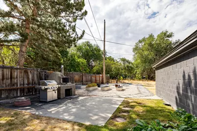 2562 E 3210 S, Salt Lake City, UT 84109 - Photo 46