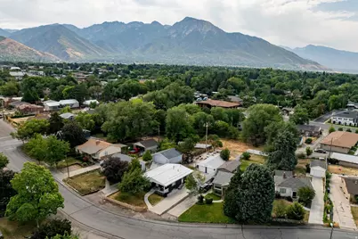 2562 E 3210 S, Salt Lake City, UT 84109 - Photo 50