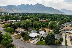 2562 E 3210 S, Salt Lake City, UT 84109 - Photo 50