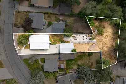 2562 E 3210 S, Salt Lake City, UT 84109 - Photo 6