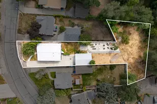 2562 E 3210 S, Salt Lake City, UT 84109 - Photo 6