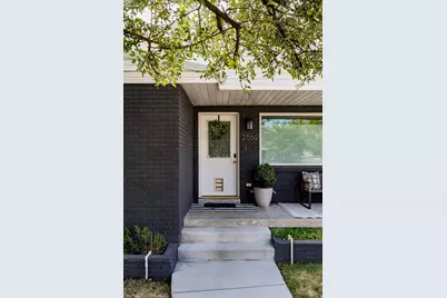 2562 E 3210 S, Salt Lake City, UT 84109 - Photo 40
