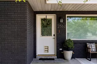 2562 E 3210 S, Salt Lake City, UT 84109 - Photo 40