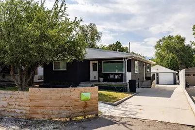 2562 E 3210 S, Salt Lake City, UT 84109 - Photo 36