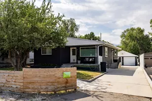 2562 E 3210 S, Salt Lake City, UT 84109 - Photo 36