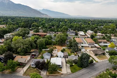 2562 E 3210 S, Salt Lake City, UT 84109 - Photo 52