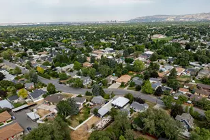 2562 E 3210 S, Salt Lake City, UT 84109 - Photo 54
