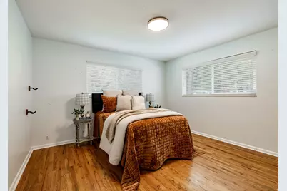 2562 E 3210 S, Salt Lake City, UT 84109 - Photo 18