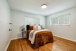 2562 E 3210 S, Salt Lake City, UT 84109 - Photo 18