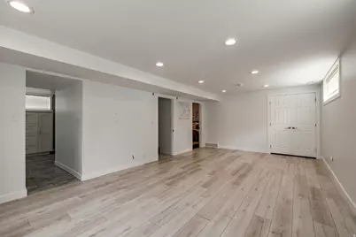 2562 E 3210 S, Salt Lake City, UT 84109 - Photo 32