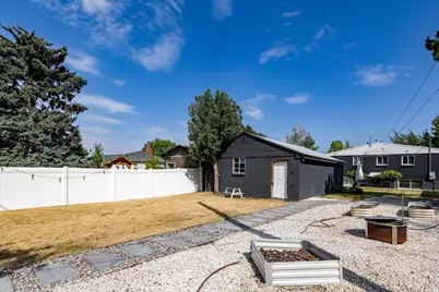 2562 E 3210 S, Salt Lake City, UT 84109 - Photo 48