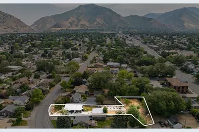 2562 E 3210 S, Salt Lake City, UT 84109 - Photo 8