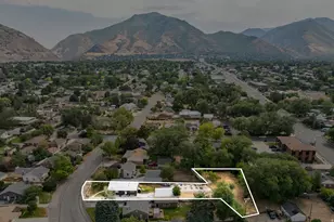 2562 E 3210 S, Salt Lake City, UT 84109 - Photo 8