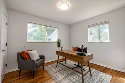 2562 E 3210 S, Salt Lake City, UT 84109 - Photo 22