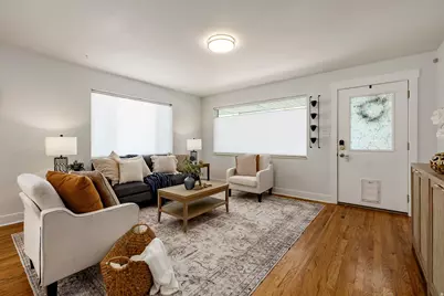 2562 E 3210 S, Salt Lake City, UT 84109 - Photo 2