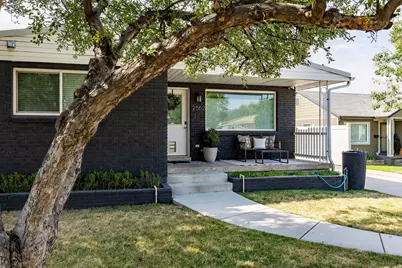 2562 E 3210 S, Salt Lake City, UT 84109 - Photo 38