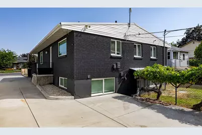 2562 E 3210 S, Salt Lake City, UT 84109 - Photo 44