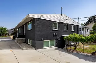 2562 E 3210 S, Salt Lake City, UT 84109 - Photo 44