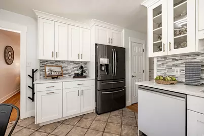 2562 E 3210 S, Salt Lake City, UT 84109 - Photo 16