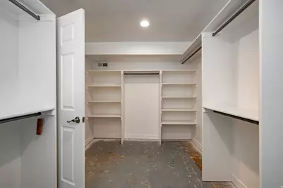 2562 E 3210 S, Salt Lake City, UT 84109 - Photo 30