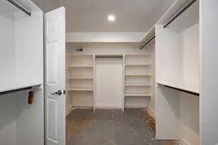 2562 E 3210 S, Salt Lake City, UT 84109 - Photo 30