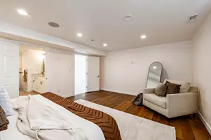 2562 E 3210 S, Salt Lake City, UT 84109 - Photo 26