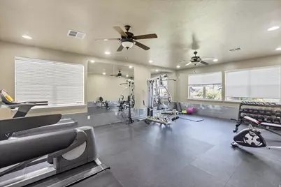 1000 E Bluffview Dr #110, Washington, UT 84780 - Photo 38