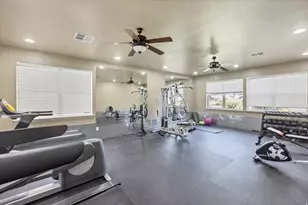1000 E Bluffview Dr, Washington, UT 84780 - Photo 38