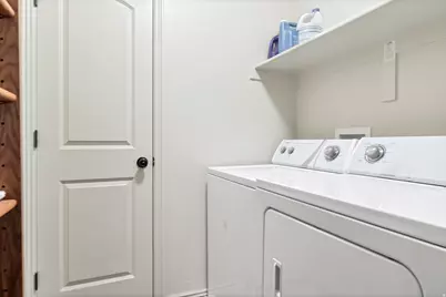 1000 E Bluffview Dr #110, Washington, UT 84780 - Photo 28