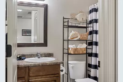 1000 E Bluffview Dr #110, Washington, UT 84780 - Photo 22