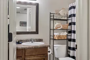 1000 E Bluffview Dr, Washington, UT 84780 - Photo 22