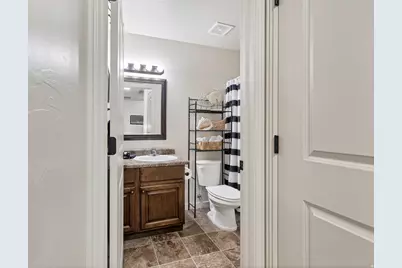 1000 E Bluffview Dr #110, Washington, UT 84780 - Photo 24