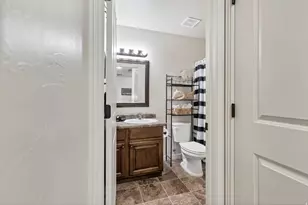 1000 E Bluffview Dr, Washington, UT 84780 - Photo 24