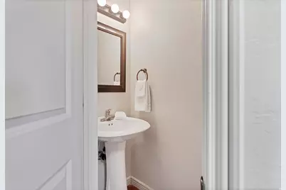 1000 E Bluffview Dr #110, Washington, UT 84780 - Photo 12