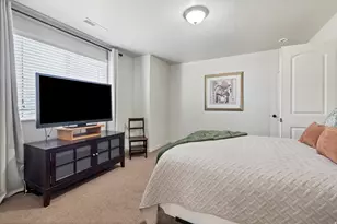 1000 E Bluffview Dr, Washington, UT 84780 - Photo 14