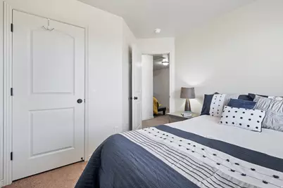 1000 E Bluffview Dr #110, Washington, UT 84780 - Photo 18