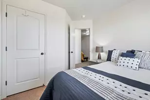 1000 E Bluffview Dr, Washington, UT 84780 - Photo 18