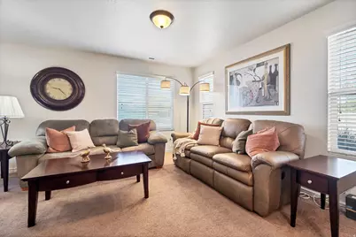 1000 E Bluffview Dr #110, Washington, UT 84780 - Photo 4