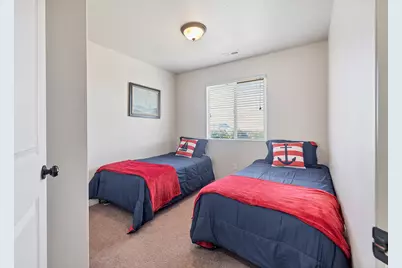1000 E Bluffview Dr #110, Washington, UT 84780 - Photo 20