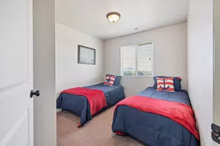 1000 E Bluffview Dr, Washington, UT 84780 - Photo 20